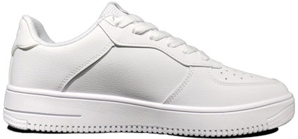 이커 홍싱 SB 로우 '화이트' 11122101190-004 Order 이커 홍싱 SB 로우 '화이트' 11122101190-004