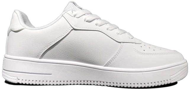 ERKE Hongxing SB Low 'Blanco' 11122101190-004 Order ERKE Hongxing SB Low 'Blanco' 11122101190-004