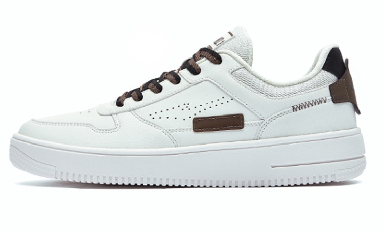 erke-hongxing-skate-low-black-white-51122101113-002