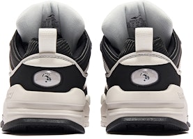 이케 홍싱 스케이트 로우 '화이트 블랙' 51123301224-004 Shop 이케 홍싱 스케이트 로우 '화이트 블랙' 51123301224-004