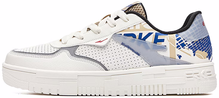 erke-hongxing-skate-low-white-blue-51121301161-004
