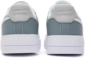 Purchase ERKE Hongxing Skate Low 'Putih Nyaman' 51122101352-1352