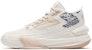 ERKE Hongxing Skate Low 'White Comfort' 51123301295-003