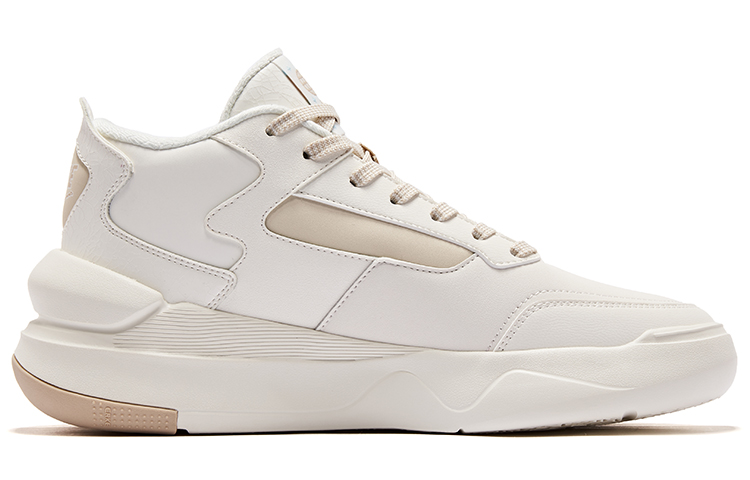 Order 이커 홍싱 스케이트 로우 '화이트 컴포트' (52 characters) 51123301295-003