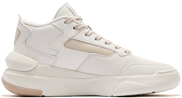 ERKE Hongxing Skate Low 'Putih Selesa' 51123301295-003 Order ERKE Hongxing Skate Low 'Putih Selesa' 51123301295-003