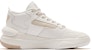 ERKE Hongxing Skate Low 'White Comfort' 51123301295-003