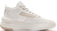 Order ERKE Hongxing Skate Low 'White Comfort' 51123301295-003