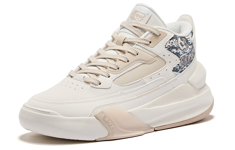 Lookbook 이커 홍싱 스케이트 로우 '화이트 컴포트' (52 characters) 51123301295-003