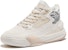 ERKE Hongxing Skate Low 'White Comfort' 51123301295-003