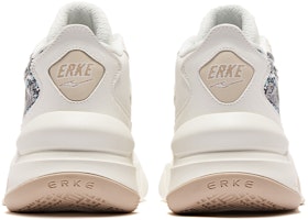 ERKE Hongxing Skate Low 'Putih Selesa' 51123301295-003 Shop ERKE Hongxing Skate Low 'Putih Selesa' 51123301295-003