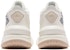 ERKE Hongxing Skate Low 'White Comfort' 51123301295-003