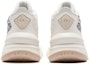 Shop ERKE Hongxing Skate Low 'White Comfort' 51123301295-003