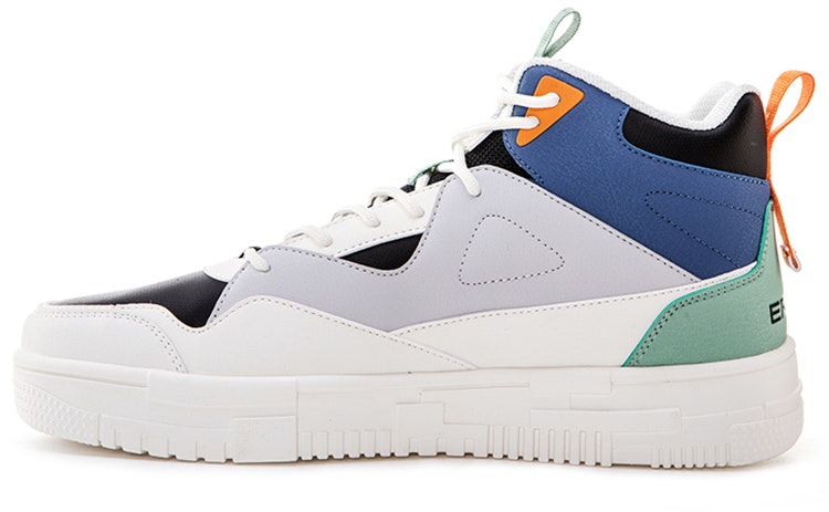 erke-hongxing-skate-mid-rubber-white-true-black-11122301237-002