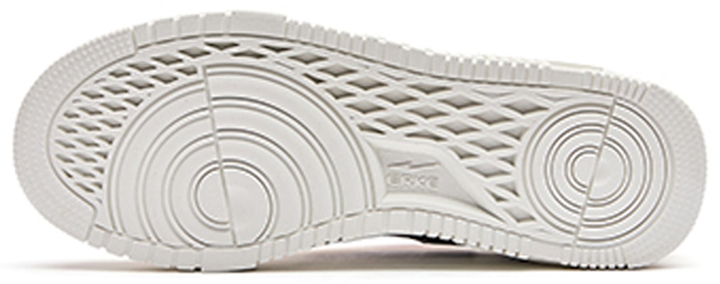 鴻星スケシュー「黒黄融合」(ホンシン) 51121301160-005 Shop 鴻星スケシュー「黒黄融合」(ホンシン) 51121301160-005