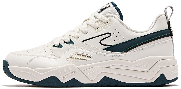erke-hongxing-skate-shoe-low-white-green-51123301282-003