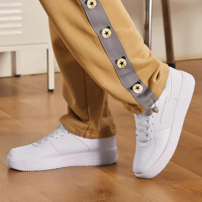 ERKE Hongxing Kasut Skate Rendah 'Putih Perak' 51122301414-002 Purchase ERKE Hongxing Kasut Skate Rendah 'Putih Perak' 51122301414-002