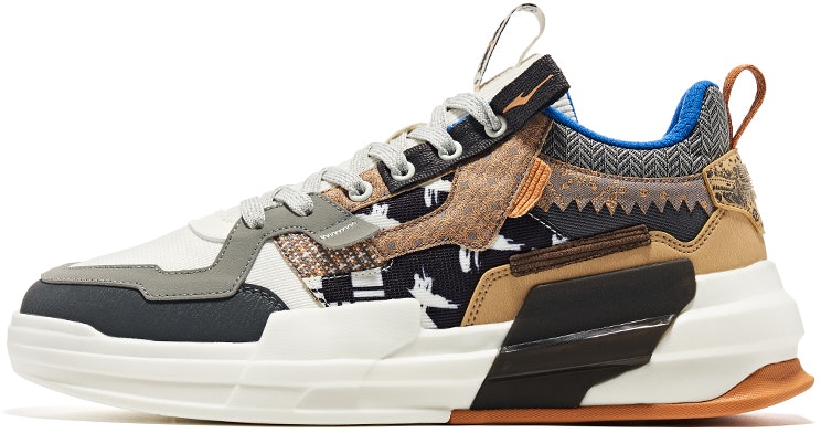 erke-hongxing-skate-shoes-low-rubber-white-khaki-91122401033-005