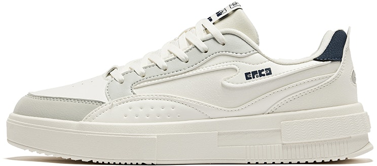 erke-hongxing-skateboard-shoe-crystal-white-dew-gray-51124101172-005
