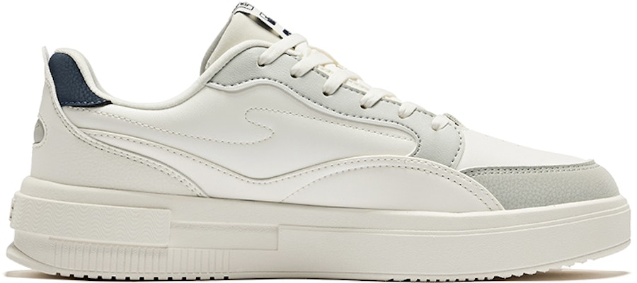 이커 홍싱 스케이트보드화 '크리스탈 화이트 듀 그레이' (68 characters) 51124101172-005 Order 이커 홍싱 스케이트보드화 '크리스탈 화이트 듀 그레이' (68 characters) 51124101172-005