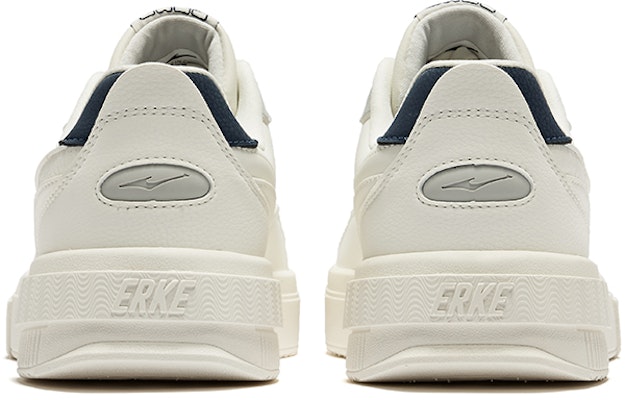 이커 홍싱 스케이트보드화 '크리스탈 화이트 듀 그레이' (68 characters) 51124101172-005 Shop 이커 홍싱 스케이트보드화 '크리스탈 화이트 듀 그레이' (68 characters) 51124101172-005