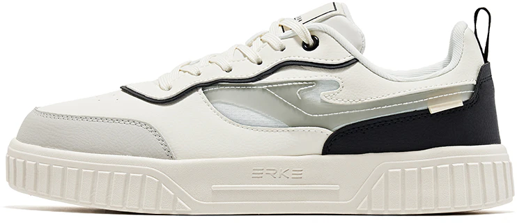 erke-hongxing-skateboard-sneaker-low-white-black-11122201414-001
