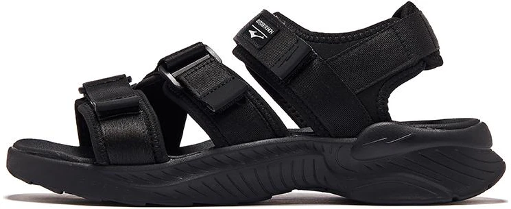 erke-hongxing-sports-sandals-comfort-breathable-black-51123210246-001