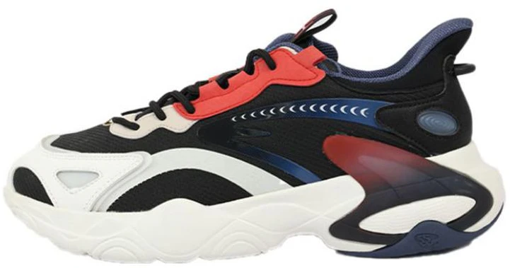 erke-hongxing-training-shoes-low-black-red-11122114457-003