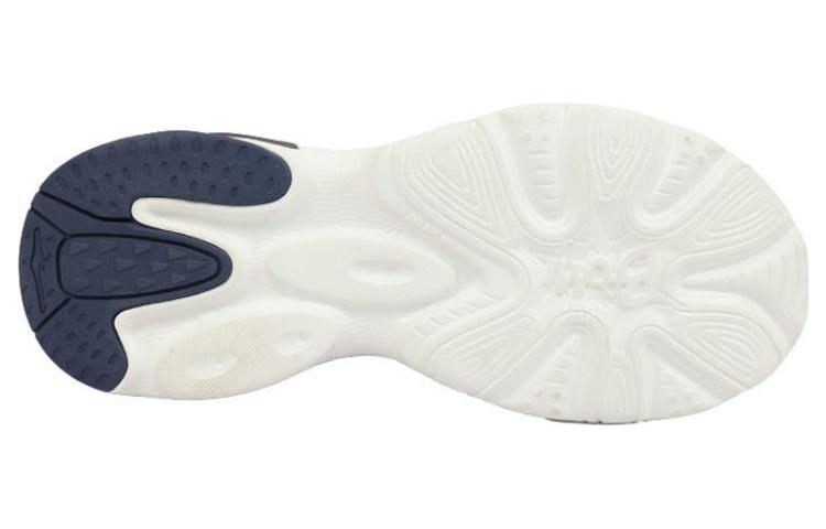 Purchase Zapatillas ERKE Hongxing Low de Entrenamiento 'Negro Rojo' 11122114457-003