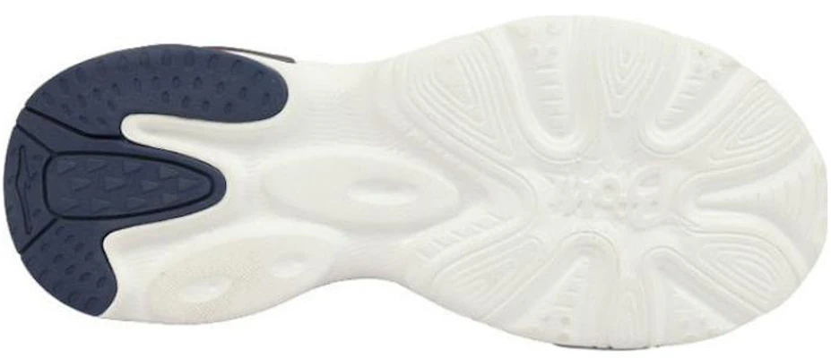 Zapatillas ERKE Hongxing Low de Entrenamiento 'Negro Rojo' 11122114457-003 Purchase Zapatillas ERKE Hongxing Low de Entrenamiento 'Negro Rojo' 11122114457-003