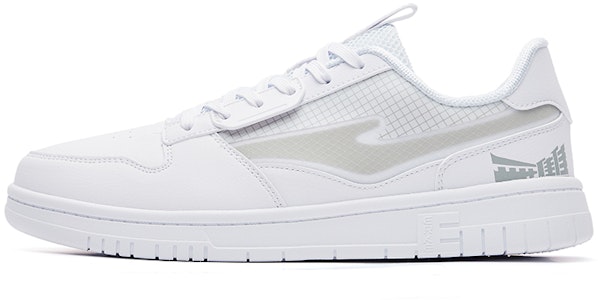 ERKE Hongxing 差異化ロートップ 'ストリートトレンドカラーブロック' 11122201490-005 11122201490-005 Buy ERKE Hongxing 差異化ロートップ 'ストリートトレンドカラーブロック' 11122201490-005 11122201490-005