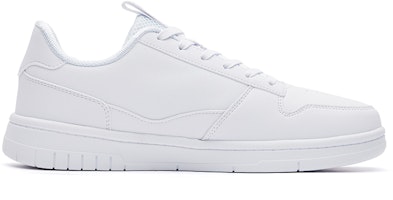 ERKE Hongxing 差異化ロートップ 'ストリートトレンドカラーブロック' 11122201490-005 11122201490-005 Order ERKE Hongxing 差異化ロートップ 'ストリートトレンドカラーブロック' 11122201490-005 11122201490-005