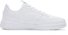 ERKE Hongxing Unparalleled Low Top 'Warna Blok Gaya Jalanan' 11122201490-005