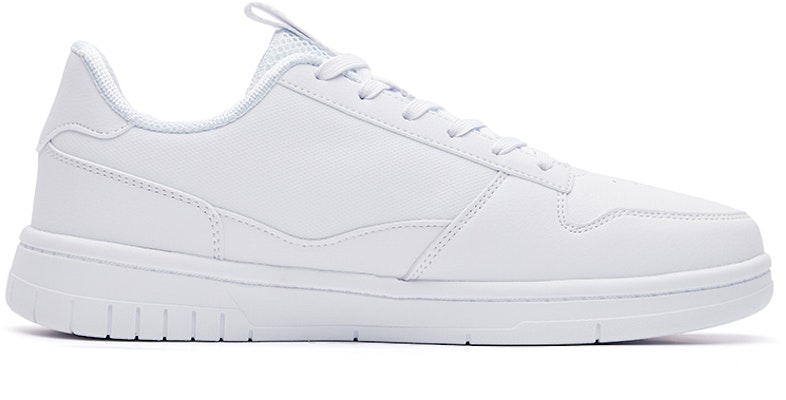 ERKE Hongxing Unparalleled Low Top 'Warna Blok Gaya Jalanan' 11122201490-005 Order ERKE Hongxing Unparalleled Low Top 'Warna Blok Gaya Jalanan' 11122201490-005