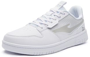 ERKE Hongxing 差異化ロートップ 'ストリートトレンドカラーブロック' 11122201490-005 11122201490-005 Lookbook ERKE Hongxing 差異化ロートップ 'ストリートトレンドカラーブロック' 11122201490-005 11122201490-005