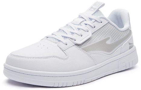 ERKE Hongxing 差異化ロートップ 'ストリートトレンドカラーブロック' 11122201490-005 11122201490-005 Lookbook ERKE Hongxing 差異化ロートップ 'ストリートトレンドカラーブロック' 11122201490-005 11122201490-005