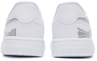 ERKE Hongxing 差異化ロートップ 'ストリートトレンドカラーブロック' 11122201490-005 11122201490-005 Shop ERKE Hongxing 差異化ロートップ 'ストリートトレンドカラーブロック' 11122201490-005 11122201490-005