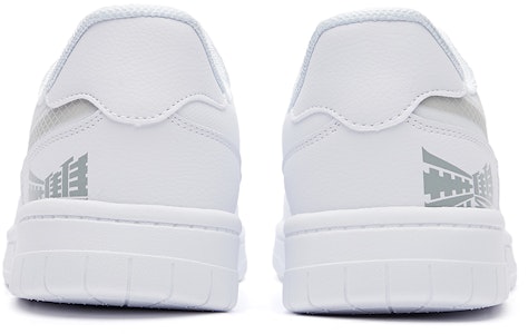 ERKE Hongxing 差異化ロートップ 'ストリートトレンドカラーブロック' 11122201490-005 11122201490-005 Shop ERKE Hongxing 差異化ロートップ 'ストリートトレンドカラーブロック' 11122201490-005 11122201490-005