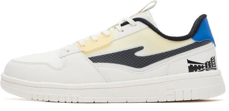 erke-hongxing-wushuang-master-low-street-trend-colorblock-white-blue-11122201490-003