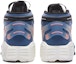 Shop Kasut Papan Luncur Mid-Top ERKE Hongxing x Yi Ren Zhi Xia 'Kelabu' 11121301526-102