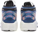 Shop ERKE Hongxing x Yi Ren Zhi Xia Mid-Top Skate Shoe 'Grey' 11121301526-102