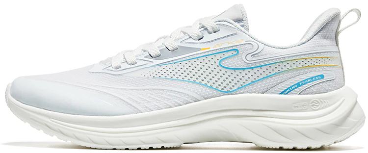 erke-hongxing-yunshuo-white-blue-51123103094-003