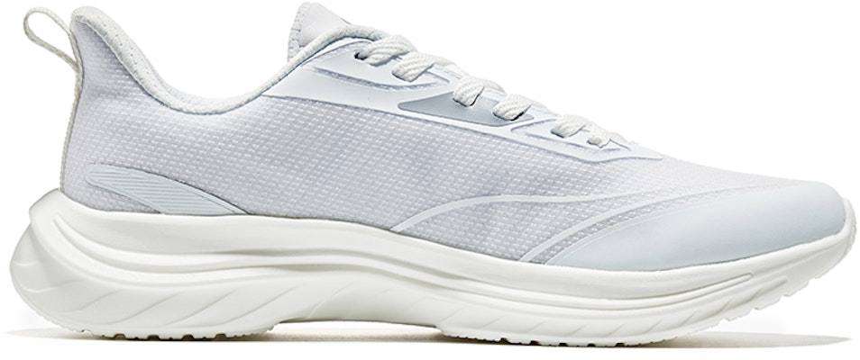 鸿星尔克 云朔 ‘白蓝’ 51123103094-003 Order 鸿星尔克 云朔 ‘白蓝’ 51123103094-003