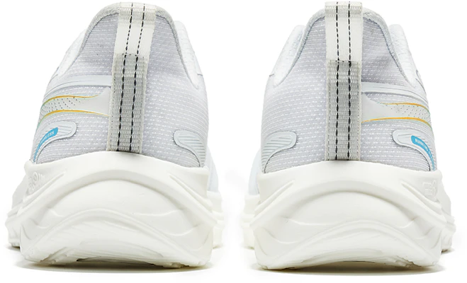 鸿星尔克 云朔 ‘白蓝’ 51123103094-003 Shop 鸿星尔克 云朔 ‘白蓝’ 51123103094-003