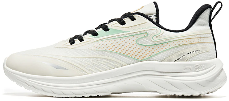 erke-hongxing-yunshuo-low-white-green-51123103094-002