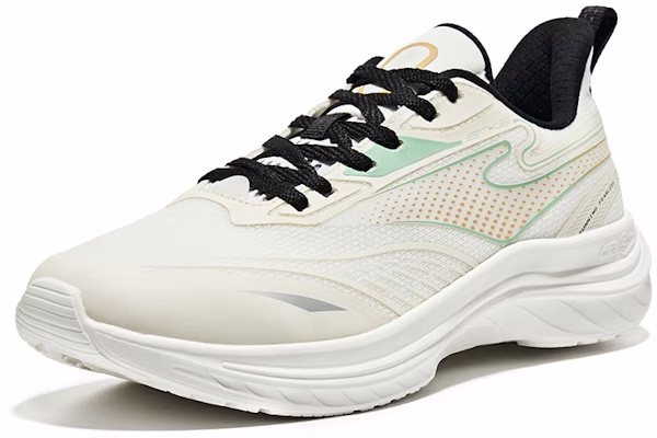 이케 홍싱 운슈 로우 '화이트 그린' (Erke Hongxing Unshuo Low '화이트 그린') 51123103094-002 Lookbook 이케 홍싱 운슈 로우 '화이트 그린' (Erke Hongxing Unshuo Low '화이트 그린') 51123103094-002