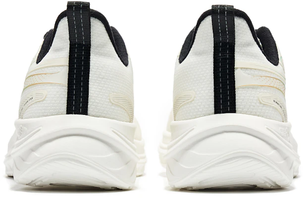 이케 홍싱 운슈 로우 '화이트 그린' (Erke Hongxing Unshuo Low '화이트 그린') 51123103094-002 Shop 이케 홍싱 운슈 로우 '화이트 그린' (Erke Hongxing Unshuo Low '화이트 그린') 51123103094-002