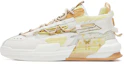 Buy ERKE Honor of Kings x Anta Low Top 'Spirulina Hijau' 51122301378-001