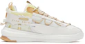 Order ERKE Honor of Kings x Anta Low Top 'Spirulina Hijau' 51122301378-001