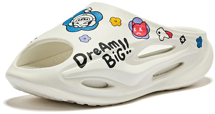 ERKE HoK 智鏡1.0「勒凯华」(ルーカイフ) 11123202327-001 Lookbook ERKE HoK 智鏡1.0「勒凯华」(ルーカイフ) 11123202327-001