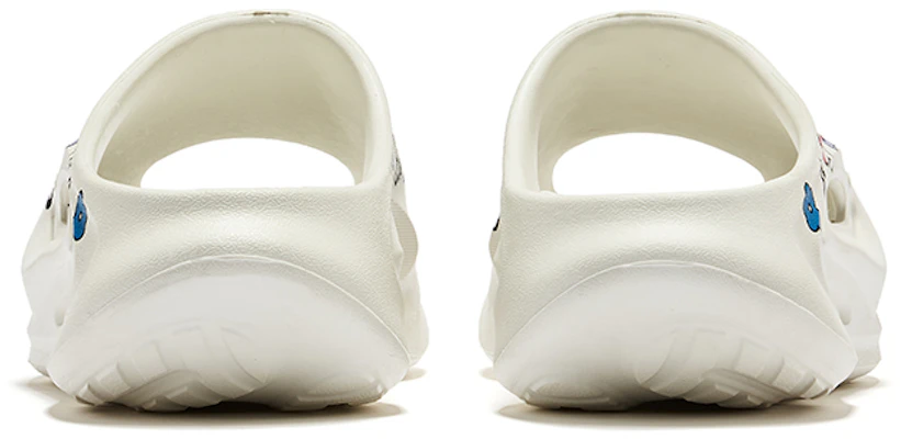 ERKE HoK 智鏡1.0「勒凯华」(ルーカイフ) 11123202327-001 Shop ERKE HoK 智鏡1.0「勒凯华」(ルーカイフ) 11123202327-001